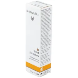 Dr. hauschka crema bronceadora 30 ml | Farmacia Barata Dr. hauschka crema bronceadora 30 ml | Farmacia Barata