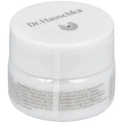 Crema labial antiarrugas tarro 4,5ml. | Farmacia Barata Crema labial antiarrugas tarro 4,5ml. | Farmacia Barata
