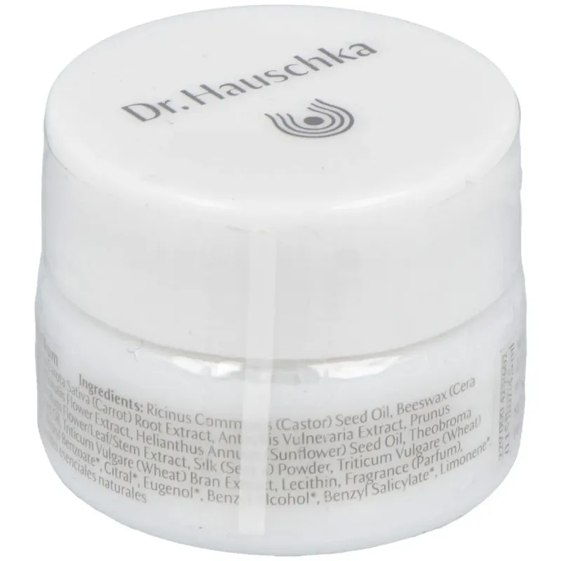 Crema labial antiarrugas tarro 4,5ml. | Farmacia Barata Crema labial antiarrugas tarro 4,5ml. | Farmacia Barata