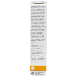 Dr. hauschka crema de dia de cydonia 30g | Farmacia Barata