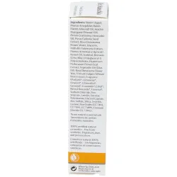 Dr. hauschka crema bronceadora 30 ml | Farmacia Barata Dr. hauschka crema bronceadora 30 ml | Farmacia Barata