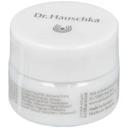 Crema labial antiarrugas tarro 4,5ml. | Farmacia Barata Crema labial antiarrugas tarro 4,5ml. | Farmacia Barata