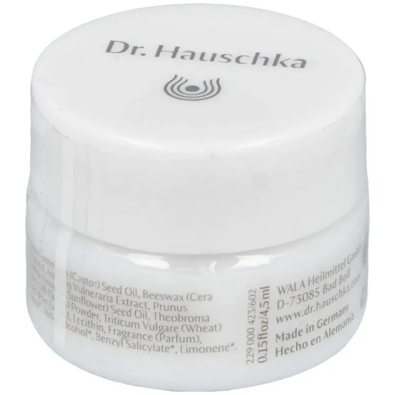 Crema labial antiarrugas tarro 4,5ml. | Farmacia Barata Crema labial antiarrugas tarro 4,5ml. | Farmacia Barata
