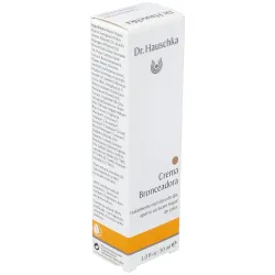 Dr. hauschka crema bronceadora 30 ml | Farmacia Barata Dr. hauschka crema bronceadora 30 ml | Farmacia Barata