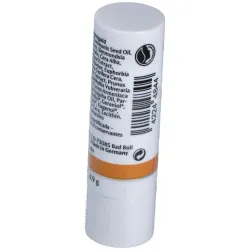 Dr. hauschka protector labial stick 5g | Farmacia Barata Dr. hauschka protector labial stick 5g | Farmacia Barata