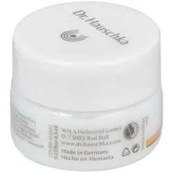 Crema labial antiarrugas tarro 4,5ml. | Farmacia Barata Crema labial antiarrugas tarro 4,5ml. | Farmacia Barata