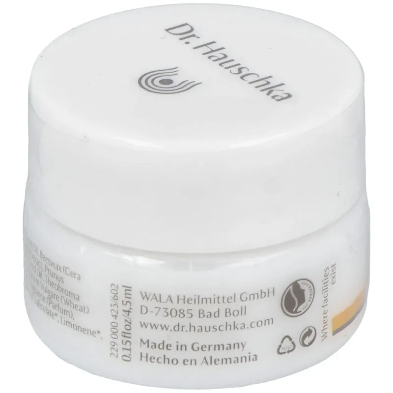 Crema labial antiarrugas tarro 4,5ml. | Farmacia Barata Crema labial antiarrugas tarro 4,5ml. | Farmacia Barata