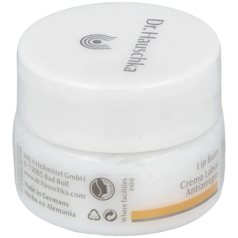 Crema labial antiarrugas tarro 4,5ml. | Farmacia Barata Crema labial antiarrugas tarro 4,5ml. | Farmacia Barata