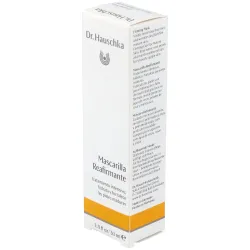 Dr. hauschka mascarilla de rosas 30 ml | Farmacia Barata