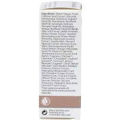 Dr. hauschka crema regeneradora contorno ojos 15ml | Farmacia Barata