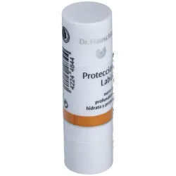 Dr. hauschka protector labial stick 5g | Farmacia Barata Dr. hauschka protector labial stick 5g | Farmacia Barata