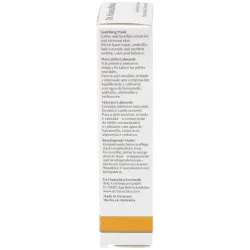 Dr. hauschka mascarilla calmante 30ml | Farmacia Barata