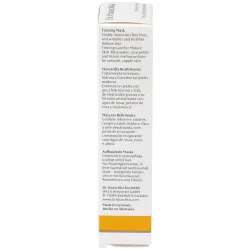 Dr. hauschka mascarilla de rosas 30 ml | Farmacia Barata