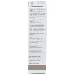 Dr. hauschka crema regeneradora cuello y escote 40ml | Farmacia Barata Dr. hauschka crema regeneradora cuello y escote 40ml | Farmacia Barata
