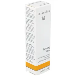 Dr. hauschka mascarilla de rosas 30 ml | Farmacia Barata