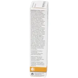 Dr. hauschka mascarilla calmante 30ml | Farmacia Barata
