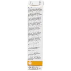 Dr. hauschka mascarilla de rosas 30 ml | Farmacia Barata