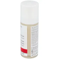 Dr. hauschka desodorante roll-on salvia y hierbabuena 50ml | Farmacia Barata