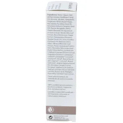 Dr. hauschka crema regeneradora cuello y escote 40ml | Farmacia Barata Dr. hauschka crema regeneradora cuello y escote 40ml | Farmacia Barata
