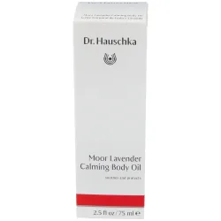 Dr. hauschka aceite corporal de lodo(torba) y lavanda 75 ml. | Farmacia Barata Dr. hauschka aceite corporal de lodo(torba) y lavanda 75 ml. | Farmacia Barata