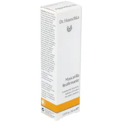 Dr. hauschka mascarilla de rosas 30 ml | Farmacia Barata