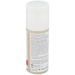 Dr. hauschka desodorante roll-on salvia y hierbabuena 50ml | Farmacia Barata