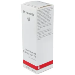 Dr. hauschka aceite corporal de lodo(torba) y lavanda 75 ml. | Farmacia Barata Dr. hauschka aceite corporal de lodo(torba) y lavanda 75 ml. | Farmacia Barata