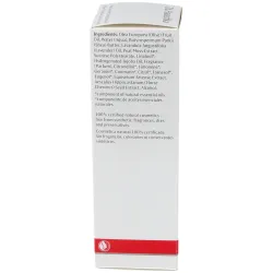 Dr. hauschka aceite corporal de lodo(torba) y lavanda 75 ml. | Farmacia Barata Dr. hauschka aceite corporal de lodo(torba) y lavanda 75 ml. | Farmacia Barata