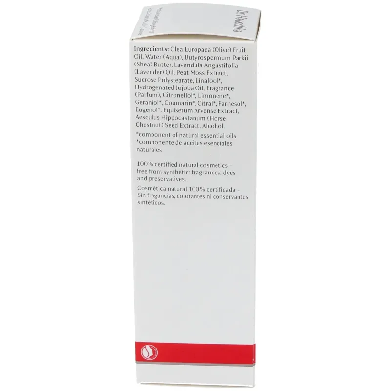 Dr. hauschka aceite corporal de lodo(torba) y lavanda 75 ml. | Farmacia Barata Dr. hauschka aceite corporal de lodo(torba) y lavanda 75 ml. | Farmacia Barata