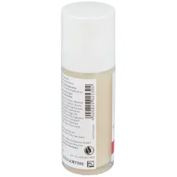 Dr. hauschka desodorante roll-on salvia y hierbabuena 50ml | Farmacia Barata