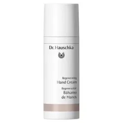 Dr. hauschka balsamo de manos regenerador 50ml