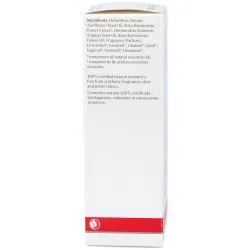 Dr. hauschka aceite corporal petalos rosa 75 ml | Farmacia Barata