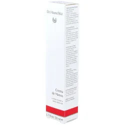 Dr. hauschka crema de manos 50 ml. | Farmacia Barata