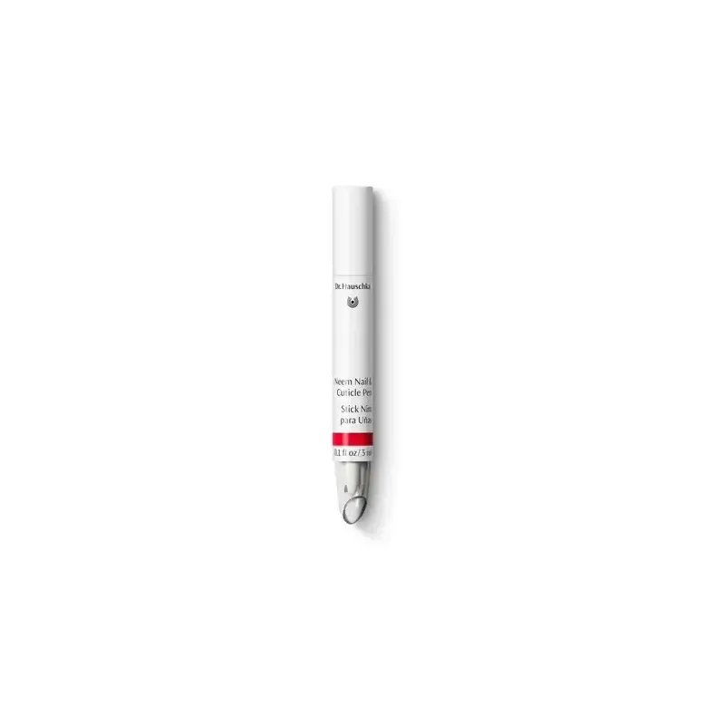 Dr hauschka stick nim para uñas 4ml | Farmacia Barata