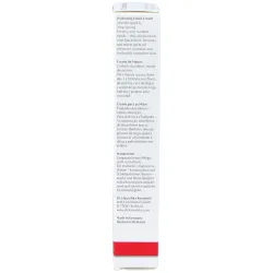 Dr. hauschka crema de manos 50 ml. | Farmacia Barata