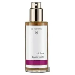 Dr. hauschka tonico capilar revitalizante 100ml