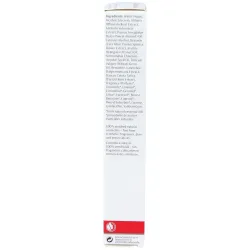 Dr. hauschka crema de manos 50 ml. | Farmacia Barata
