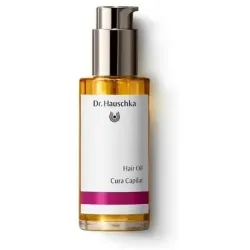 Dr. hauschka aceite capilar 75ml