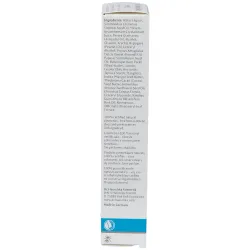 Dr. hauschka med crema facial planta de la escarcha 40ml | Farmacia Barata