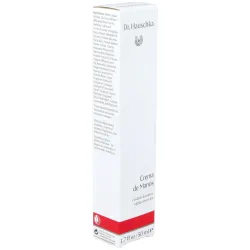 Dr. hauschka crema de manos 50 ml. | Farmacia Barata
