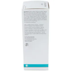 Dr. hauschka colutorio bucal 300ml | Farmacia Barata