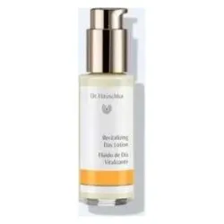 Dr. hauschka fluide jour equilibrant 50ml