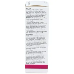 Dr. hauschka tonico capilar revitalizante 100ml | Farmacia Barata
