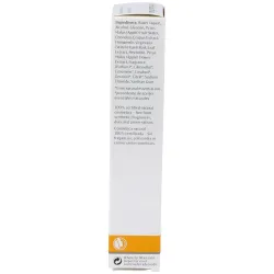 Dr. hauschka serum facial noche 20ml | Farmacia Barata