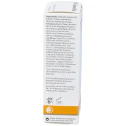 Dr. hauschka aceite facial 18ml | Farmacia Barata