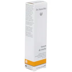 Dr. hauschka serum facial noche 20ml | Farmacia Barata