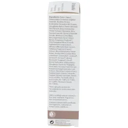 Dr. hauschka crema facial regenera iluminad 40ml | Farmacia Barata