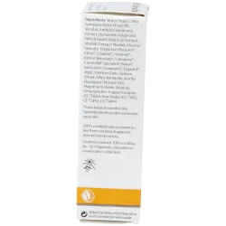 Dr. hauschka fluido bronceador 18ml | Farmacia Barata Dr. hauschka fluido bronceador 18ml | Farmacia Barata
