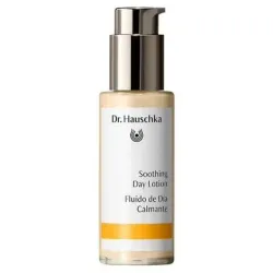 Dr. hauschka fluide jour apaisant 50ml