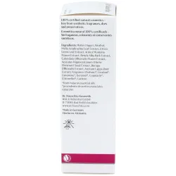 Dr. hauschka tonico capilar revitalizante 100ml | Farmacia Barata